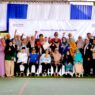 BRI Gelar Apresiasi Nasabah Pensiunan di Kebumen