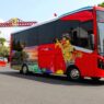 BRT Trans Jateng