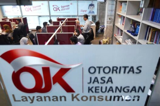 Bunga Simpanan Bank Ikuti Mekanisme Pasar