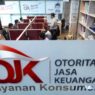 Bunga Simpanan Bank Ikuti Mekanisme Pasar