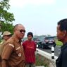 Bupati Upayakan PJU Pandak Sibalung