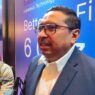Cakupan 5G Hampir Seluruh Indonesia
