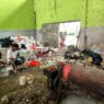 Cakupan Pengolahan Sampah Baru 15,59 Persen
