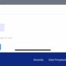 Cara Cek Penerima PIP