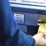 Cara Menarik Tunai Uang di Dompet Digital