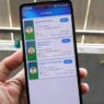 Cek BPJS Kesehatan Aktif atau Tidak
