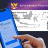 Cek Desil KIP Kuliah