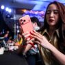 Cek Foto Asli dari Kamera iPhone