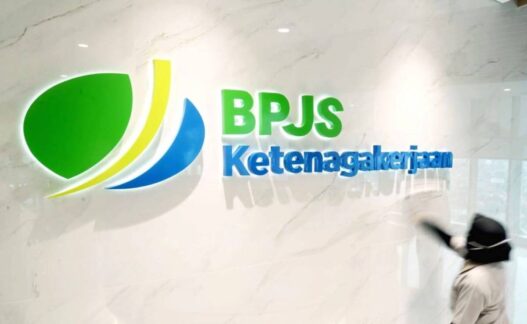 Cek Kepesertaan BPJS Ketenagakerjaan