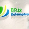 Cek Kepesertaan BPJS Ketenagakerjaan