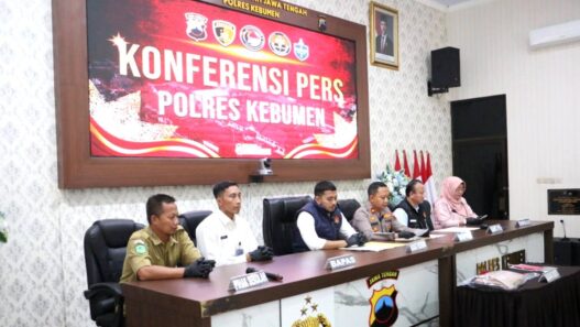 Cemburu Jadi Motif Perundungan