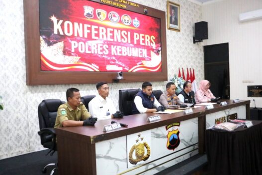 Cemburu Jadi Motif Perundungan