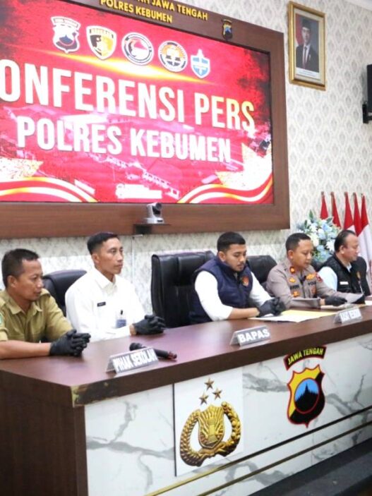 Cemburu Jadi Motif Perundungan