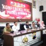 Cemburu Jadi Motif Perundungan
