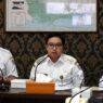 Cilacap Masuk Nominasi IDSD