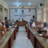 Cilacap Peringkat Dua Kasus HIV di Jateng