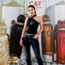 Citra Anidya Ungkap Trauma Kekerasan dan Ancaman Pemukulan