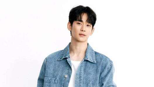 Comeback Setelah Vakum 16 Bulan