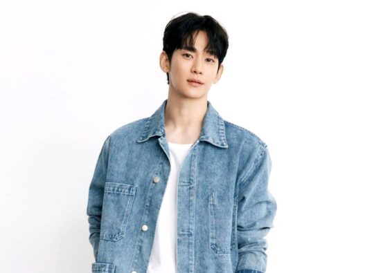 Comeback Setelah Vakum 16 Bulan