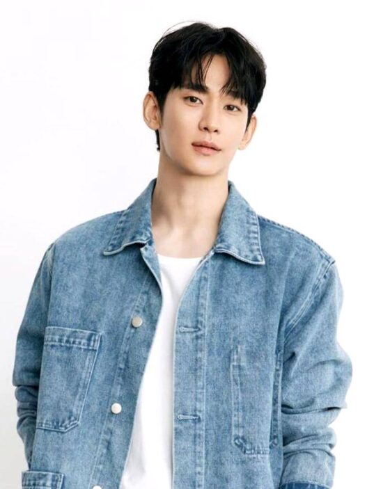 Comeback Setelah Vakum 16 Bulan