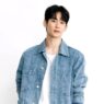 Comeback Setelah Vakum 16 Bulan