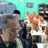 Cucu Wabup Banyumas Ikut Terpapar