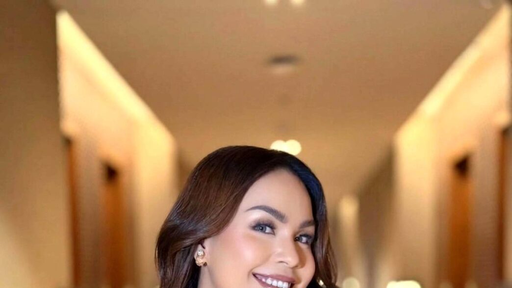 Cuek Dihujat