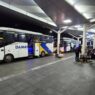 DAMRI