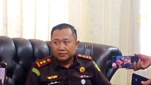 Dana BPJS dan Subsidi Diawasi