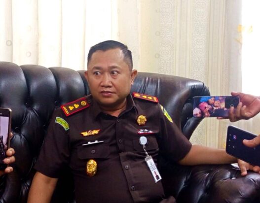 Dana BPJS dan Subsidi Diawasi