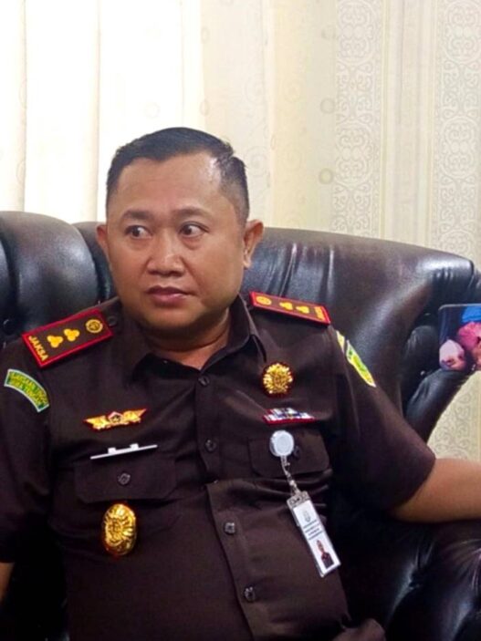 Dana BPJS dan Subsidi Diawasi