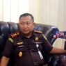 Dana BPJS dan Subsidi Diawasi