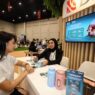 Danantara Housing Expo