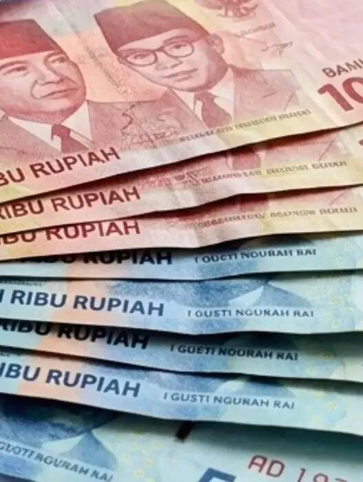 Data Penerima Bansos Berubah