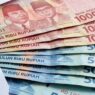 Data Penerima Bansos Berubah