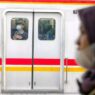 Daya Beli Masyarakat Menengah Bawah Melambat