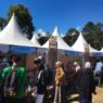 DCF 2026 Dorong Ekonomi UMKM hingga Pariwisata