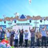 DCF Dibidik Jadi Festival Berkelas Global