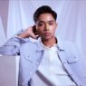Debut Akting di Sinetron