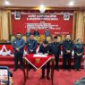Defisit APBD Tembus Rp102 Miliar