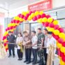 Depo Pelita Hadir di Kebumen