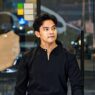 Depresi Usai Cerai