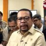 Desil DTSEN Bikin Warga Resah