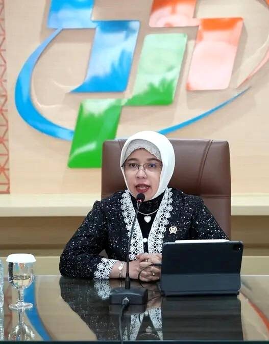Desil Kesejahteraan Bukan Cerminan Kekayaan