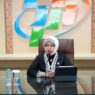 Desil Kesejahteraan Bukan Cerminan Kekayaan