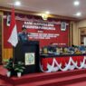 Dewan Tuntut Kepastian Pilkades Serentak