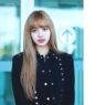 Dikabarkan Dekat dengan Model Thailand