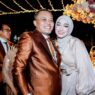 Dikabarkan Sudah Menikah