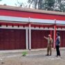 Dikira Gerai KDMP, Ternyata Kios Milik Desa