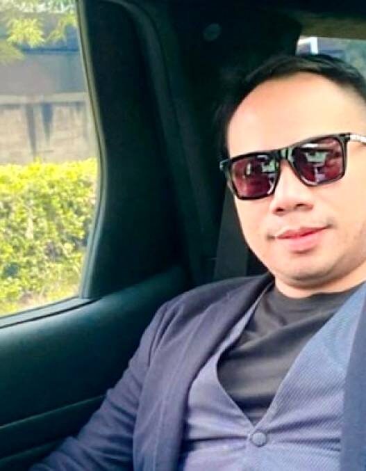 Dilaporkan Terkait Dugaan Penelantaran Anak